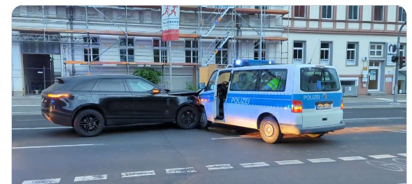 https://road.cc/wp-content/uploads/roadcc/Screenshot 2023-05-25 at 10-00-57 radkolumne on Twitter.png